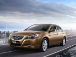 BYD G6 TID 2012 года